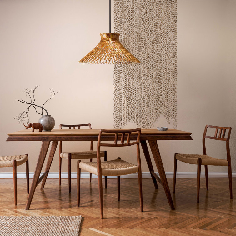 Zenya Gold LED Pendant Light with Etched Diffuser