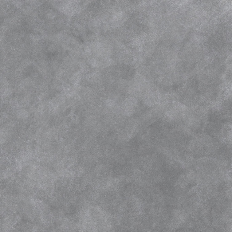 Elegant Gray Velvet Tufted Sofa with Sleek Wood Legs