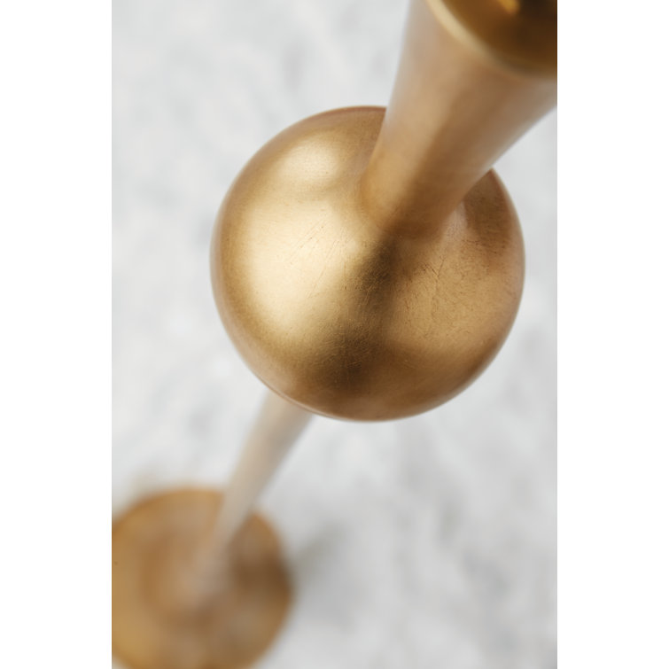 Edison Adjustable Outdoor Gold Floor Lamp with Linen Shade