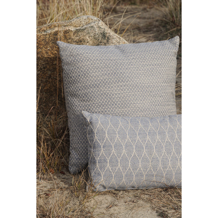 Anaya Indoor/Outdoor Throw Pillow
