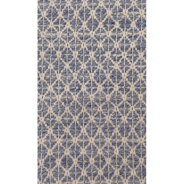 Anaya Indoor/Outdoor Throw Pillow