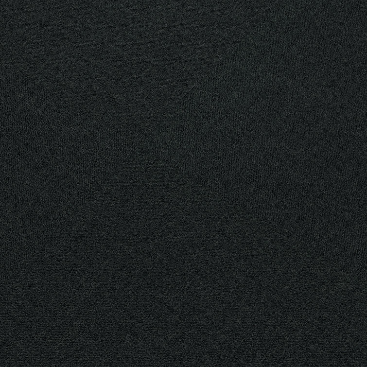 Mohawk Advance 24" x 24" Carbon Nylon Carpet Tiles