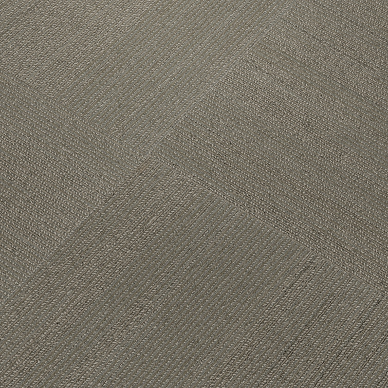 Mohawk Elite 24" x 24" Sparrow Nylon Carpet Tiles
