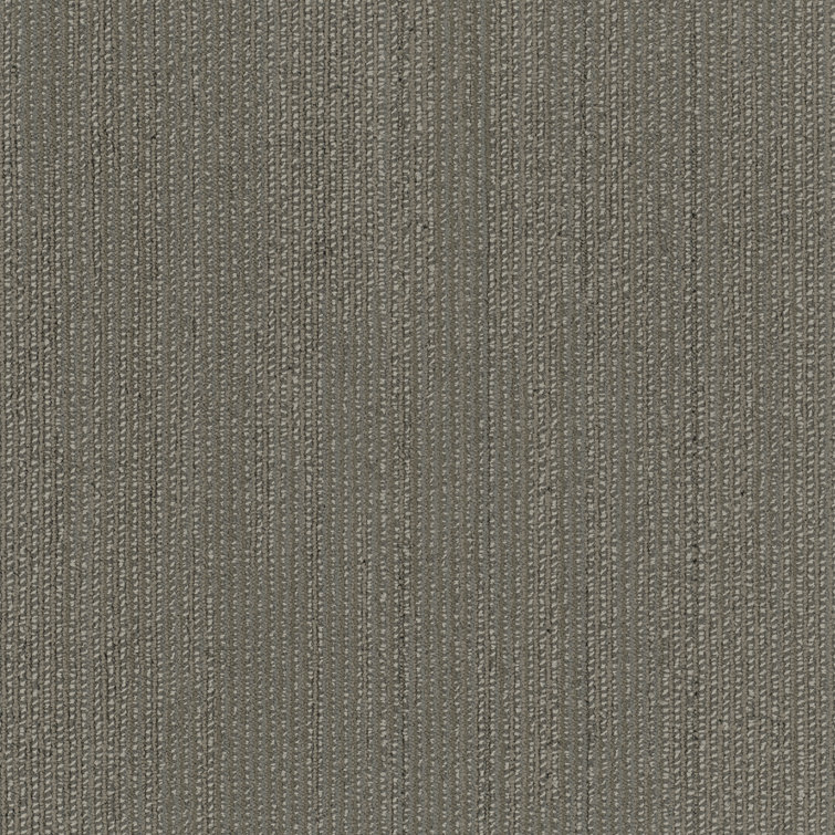 Mohawk Elite 24" x 24" Sparrow Nylon Carpet Tiles