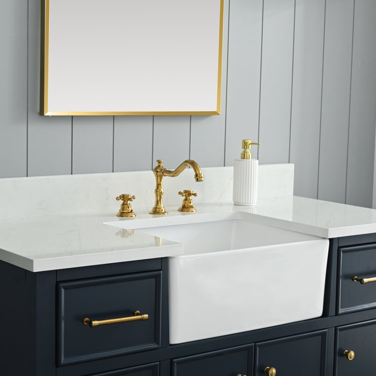 48'' Single Bathroom Vanity