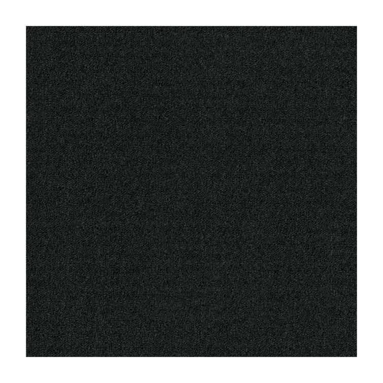 Mohawk Advance 24" x 24" Carbon Nylon Carpet Tiles
