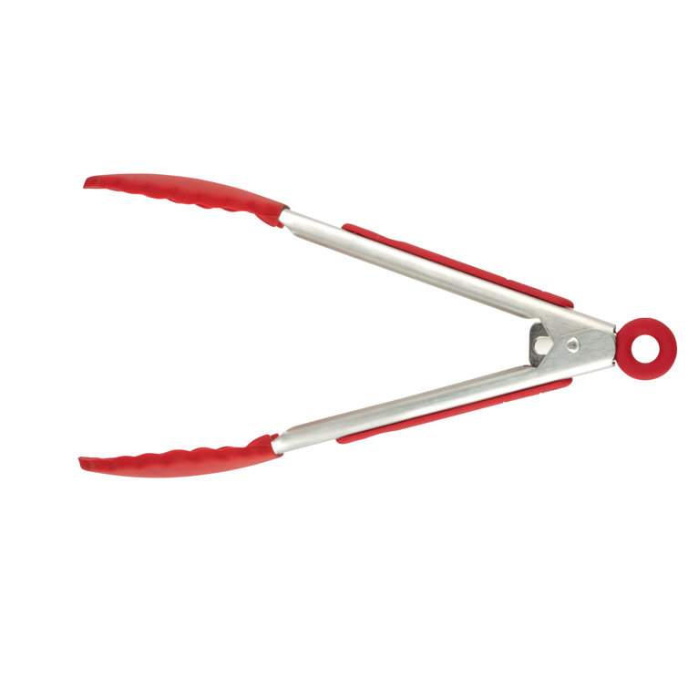 Tovolo Turner Tongs