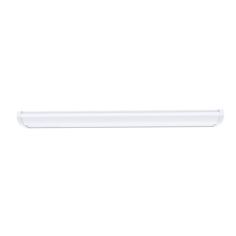 18-Inch White LED Under Cabinet Strip Light