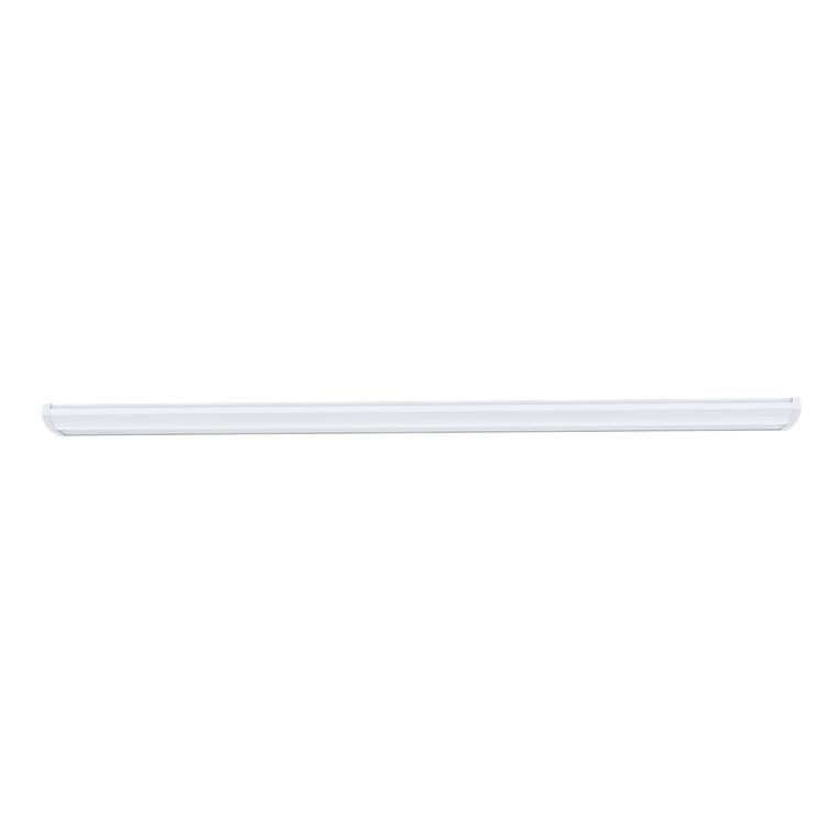 White 36-Inch LED Under Cabinet Light Bar