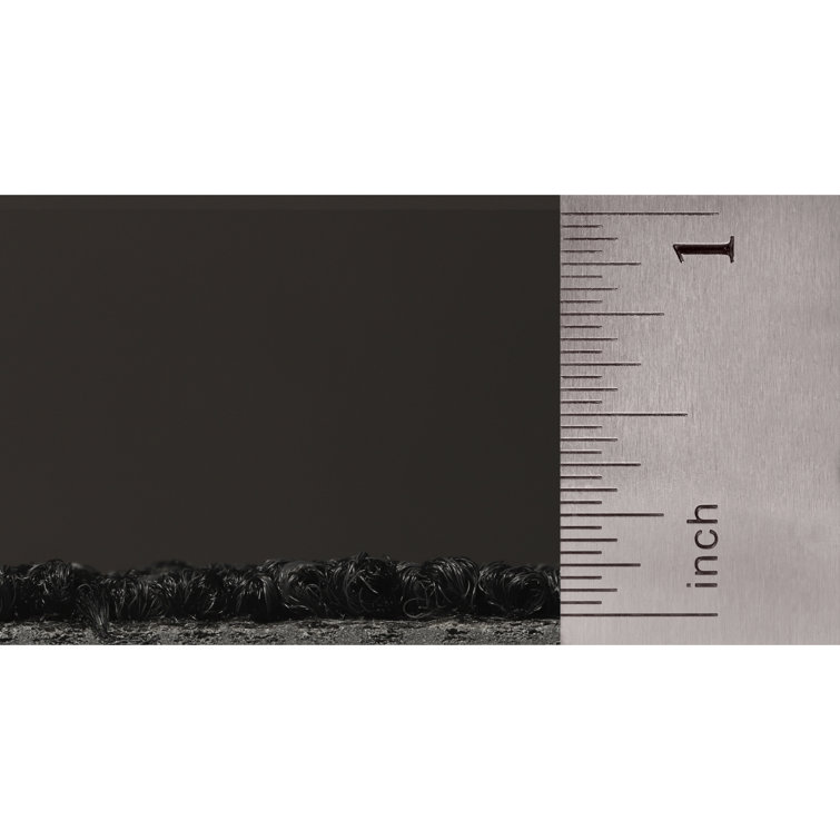 Mohawk Advance 24" x 24" Carbon Nylon Carpet Tiles