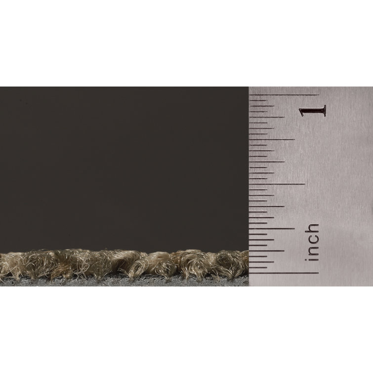 Mohawk Elite 24" x 24" Falcon Nylon Carpet Tiles