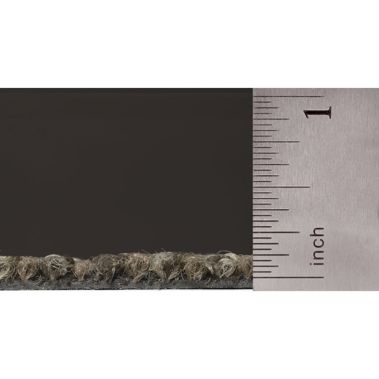 Mohawk Elite 24" x 24" Sparrow Nylon Carpet Tiles
