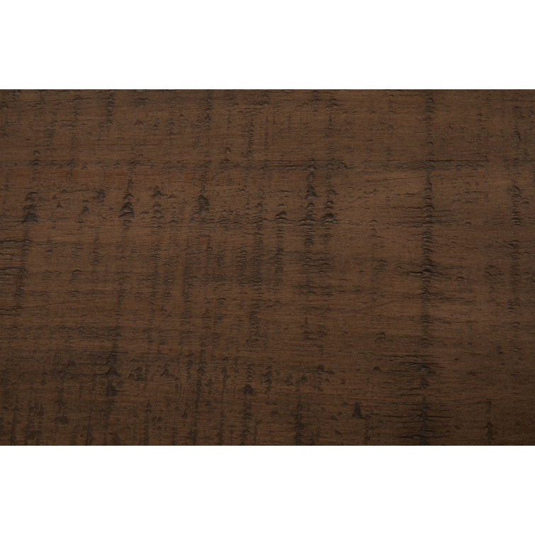 Glenwood Reclaimed Wood Farmhouse Dining Table