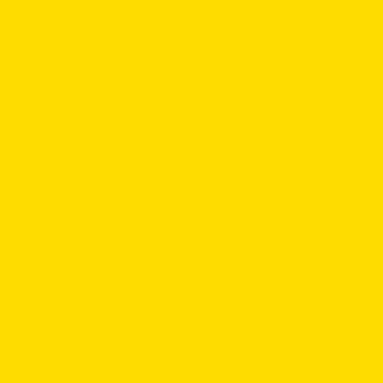 Yellow Adjustable Kids Wooden Bookcase with Storage Bin