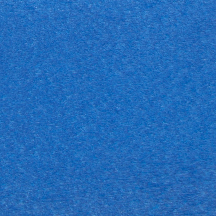 Pacific Blue Recycled Plastic Adirondack Chair with Arms