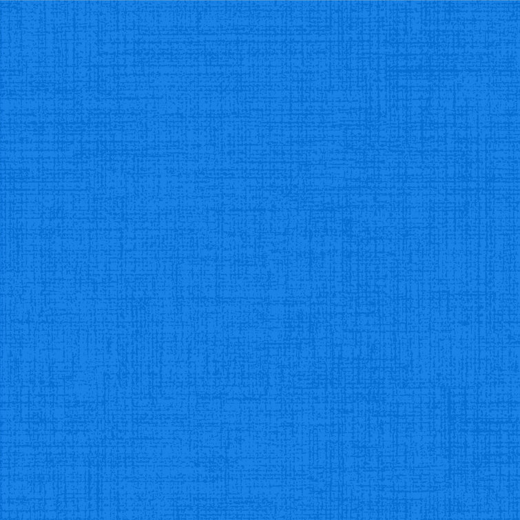 Celosia Princess Blue Rectangular Outdoor Lumbar Pillow Set