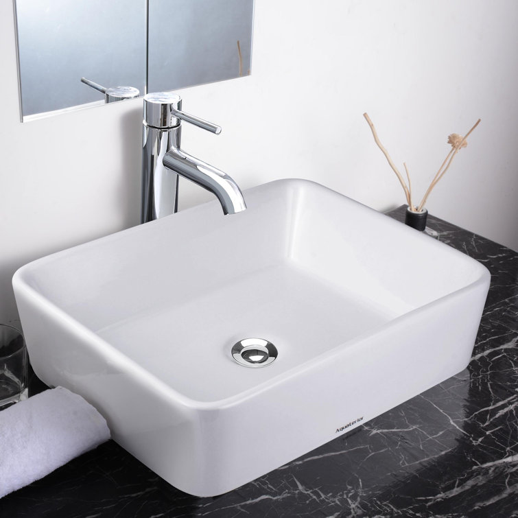 Polished Chrome Solid Brass Pop-Up Drain Stopper