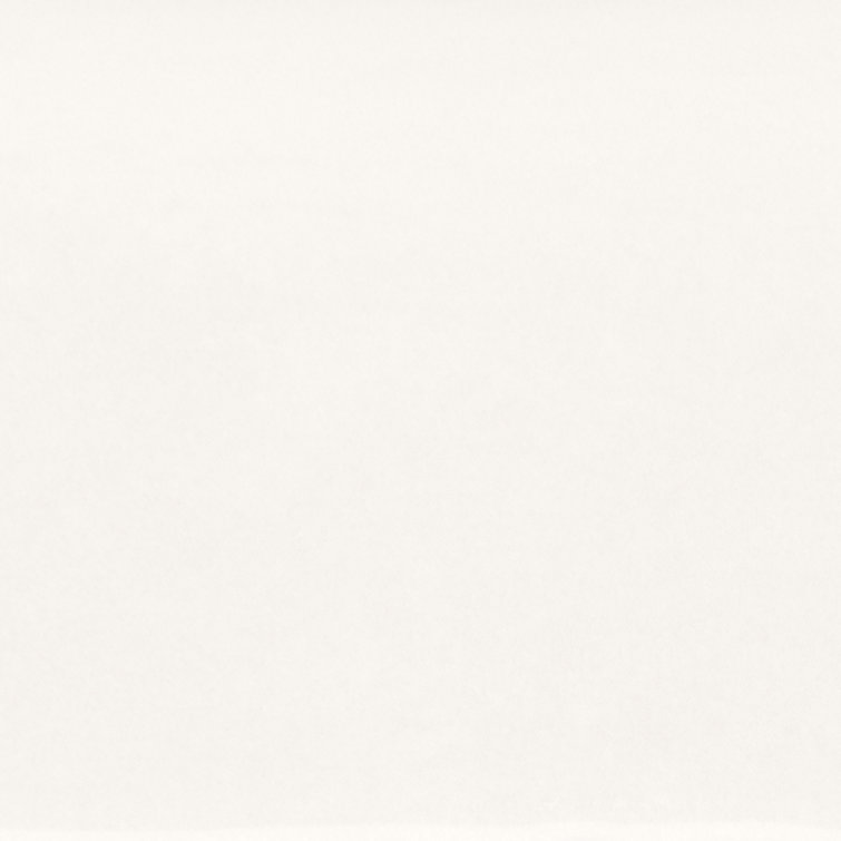 Spirit White Glazed Ceramic Rectangular Wall Tile