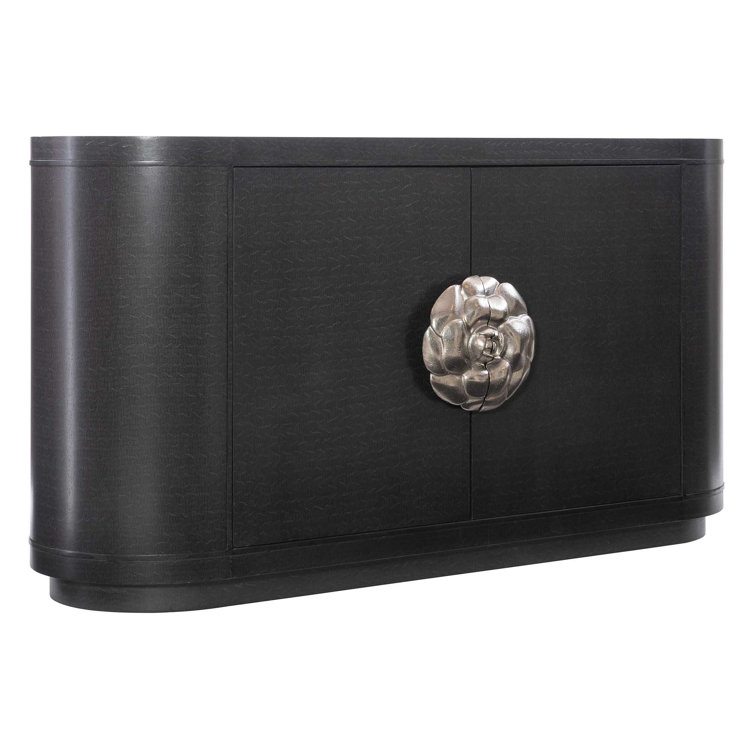 Silhouette 62.25'' Sideboard
