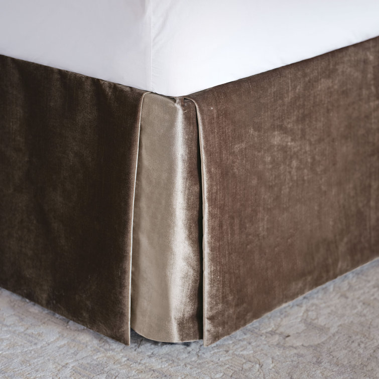 Silvio Full Gray and Cream Geometric Duvet Cover Set