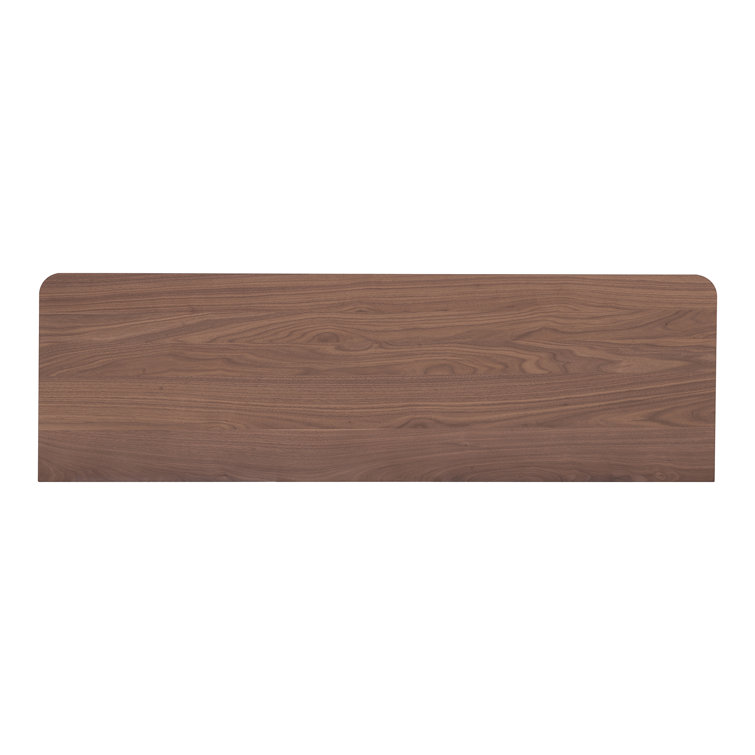 Mille 6- Drawer Dresser