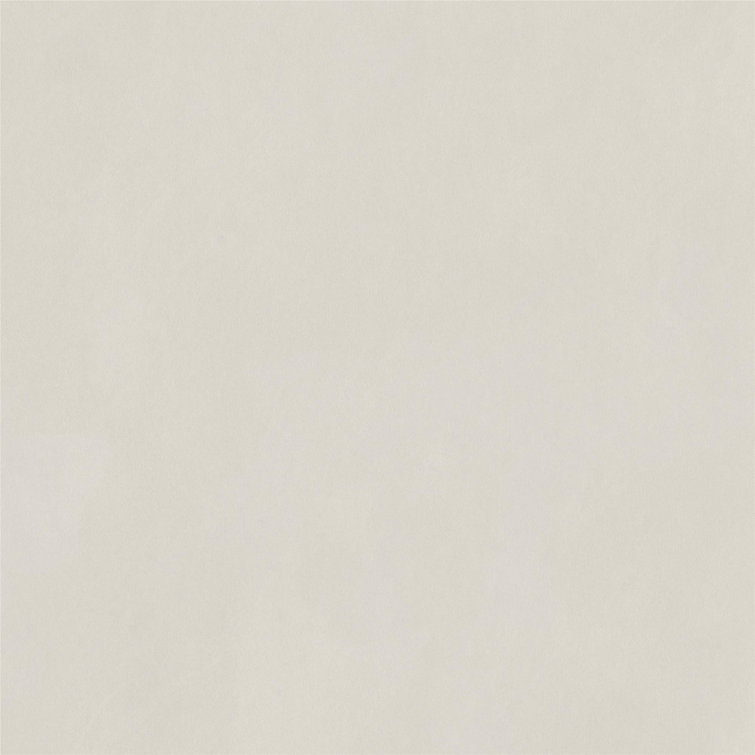 Holly Queen Ivory Velvet Wingback Upholstered Bed