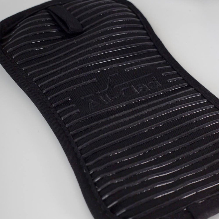 All-Clad Potholder