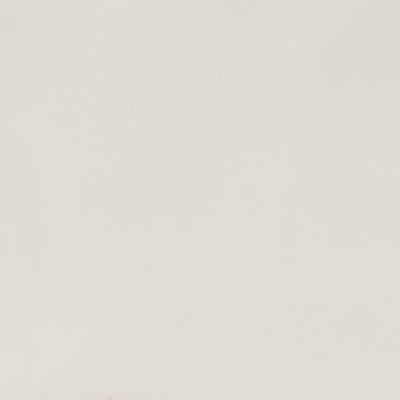 Urbano Pure White Glossy Ceramic 4x12 Subway Wall Tile