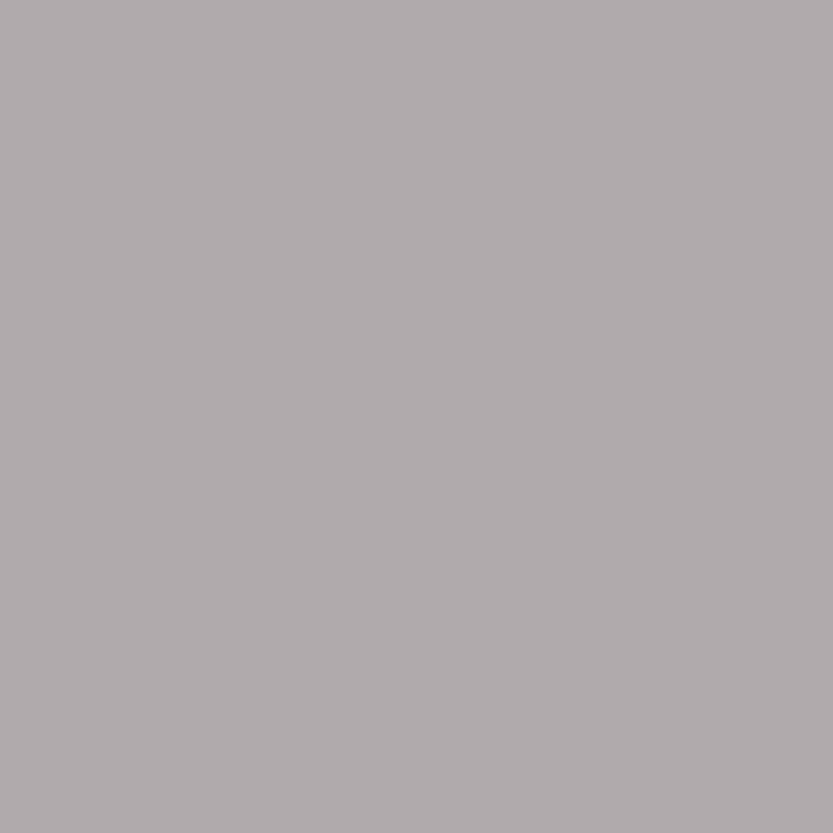 Wren 42'' Round Grey Thermal Laminate Mobile Activity Table with Adjustable Legs