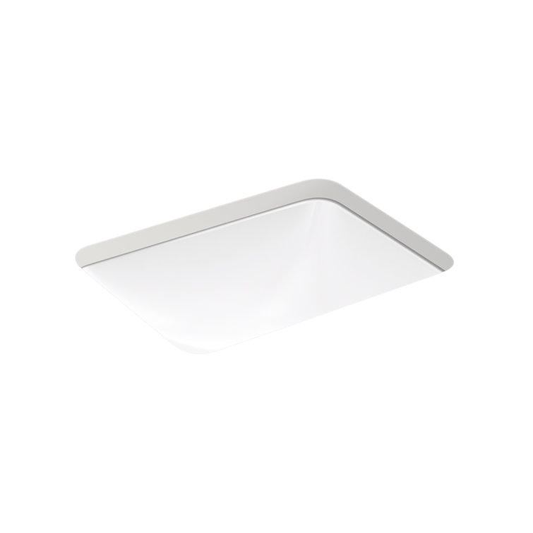 Gloss Black Double Wall-Mount Vanity with White Quartz Countertop