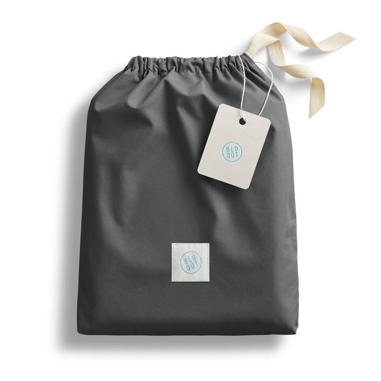 Loden Green Twin Egyptian Cotton Percale Duvet Set