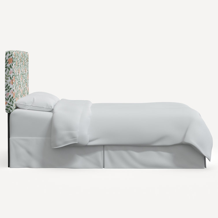 Rifle Paper Co. x Cloth & Company Elly Headboard