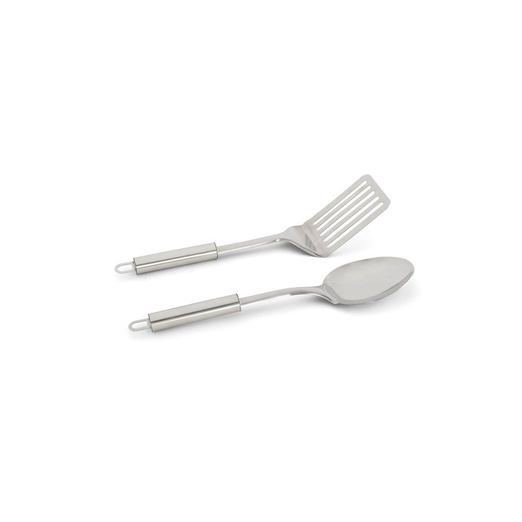 T-fal 12-Piece Platinum Nonstick Aluminum Cookware Set with Induction Base