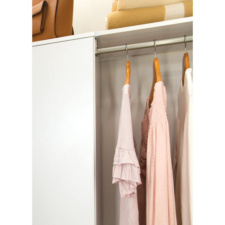 SuiteSymphony Top Shelf Support Hardware Kit