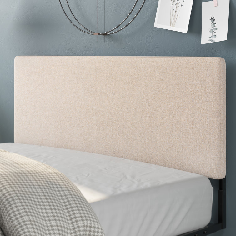 Upholstered Headboard
