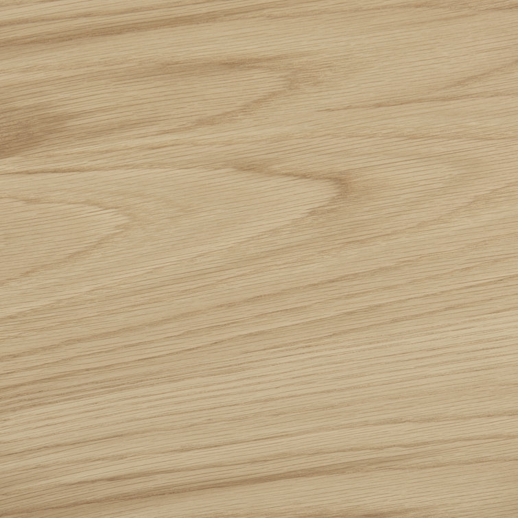 Flow End Table