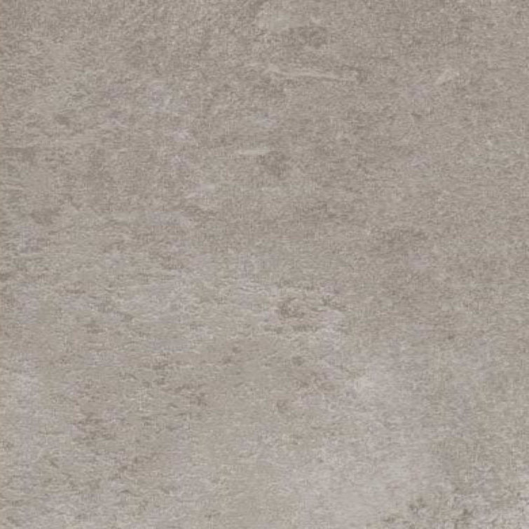 Sandstone Gray Vinyl Self-Adhesive Decorative Film Roll