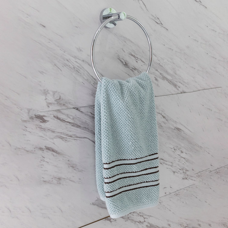 Venezia Towel Ring