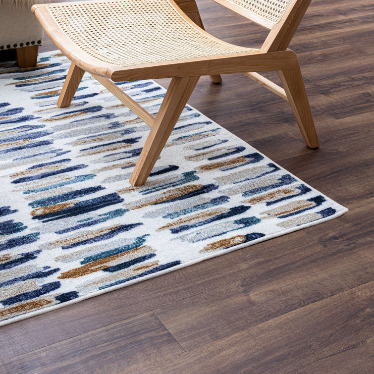 Mohawk Home Dual Surface Non-Slip Rug Pad, 2x10 ft