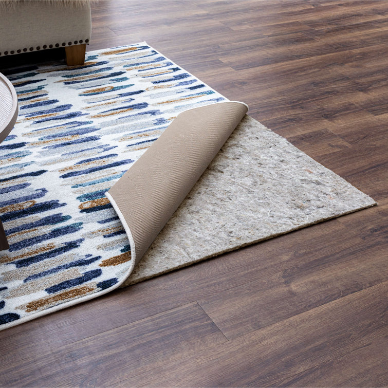Mohawk Home Dual Surface Non-Slip Rug Pad, 2x10 ft