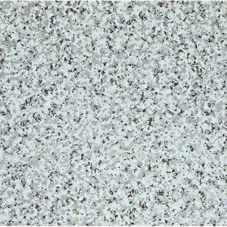 Mineral Speckle 12" x 12" Self-Adhesive Vinyl Floor Tiles