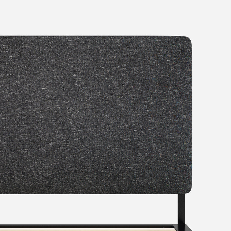 Upholstered Headboard