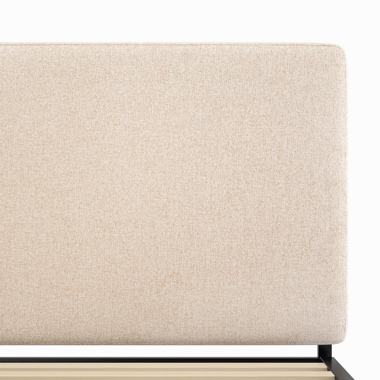 Upholstered Headboard