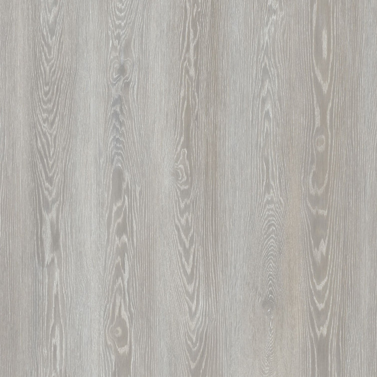 MaxCore Ultra 28mil x 7.3" W x 48" L Click Lock Luxury Vinyl Plank Flooring