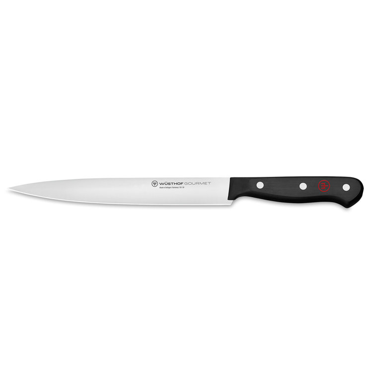 WÜSTHOF Wüsthof Gourmet 8" Carving Knife