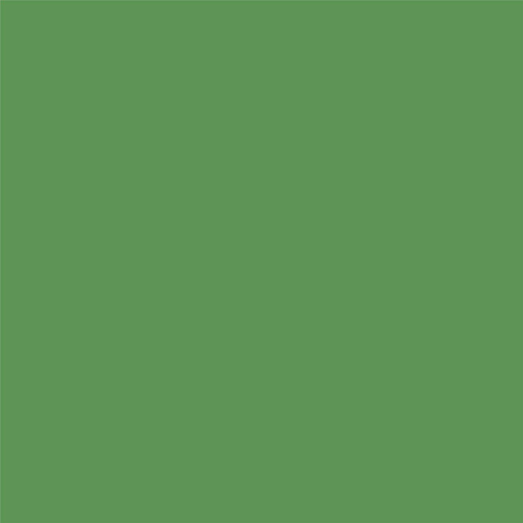 Kelly Green Metal 2 Door Storage Cabinet with Mesh Doors
