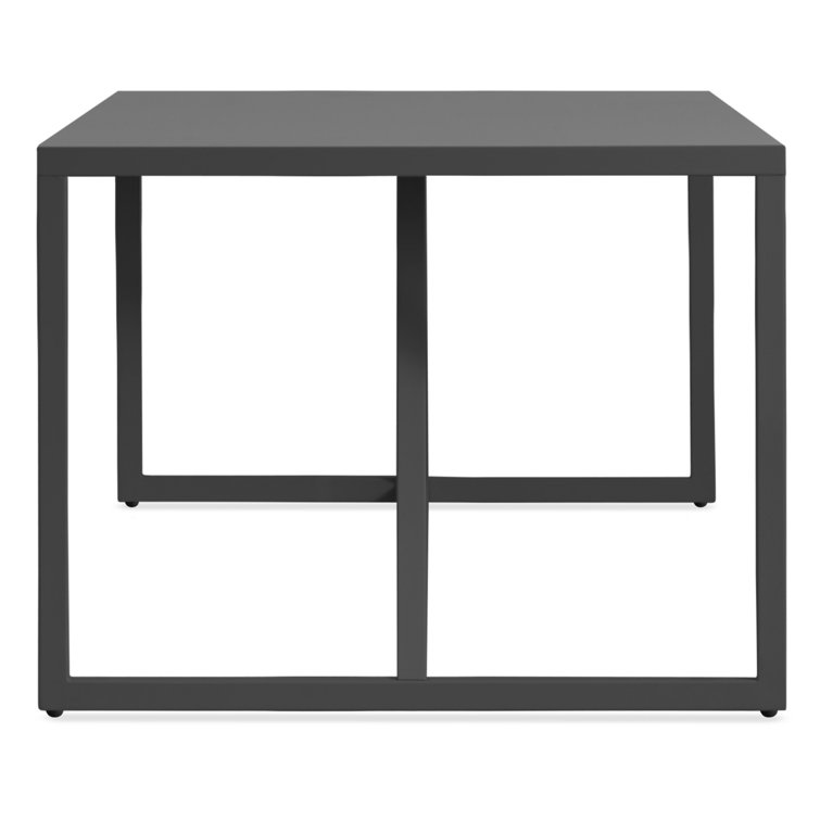 Strut Coffee Table