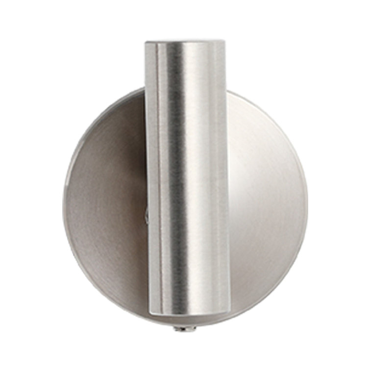 Elizabeth Wall Mounted Robe Hook