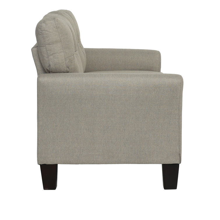 Ranstead 2 - Piece Living Room Set