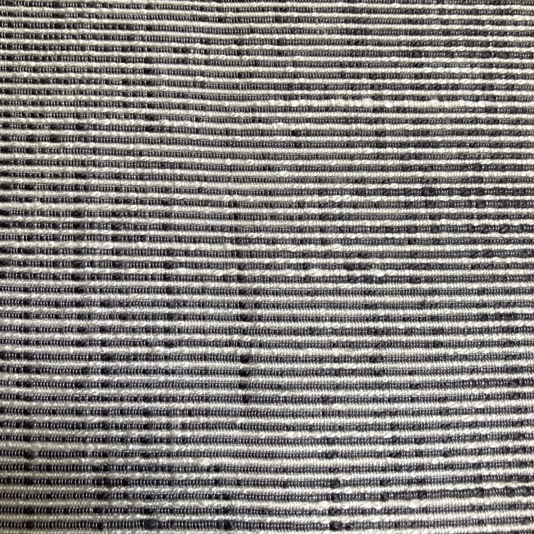 Granite Textured Square Pillow 24" x 24"